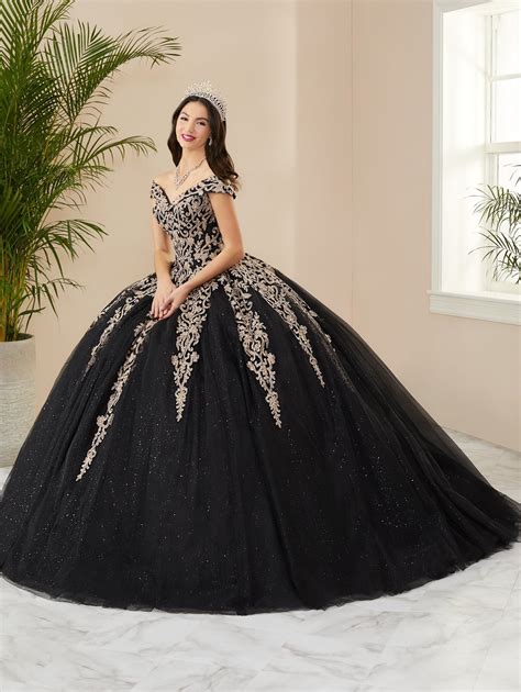 black 15 dress|15 dresses for quinceanera.